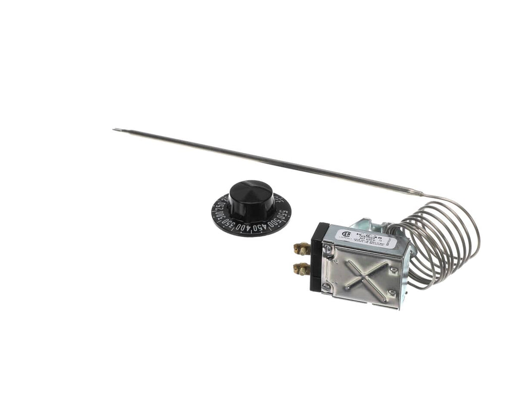 HOBART PARTS Hobart 00-334124 Thermostat - SKU HOB00-334124