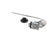 HOBART PARTS Hobart 00-334124 Thermostat - SKU HOB00-334124