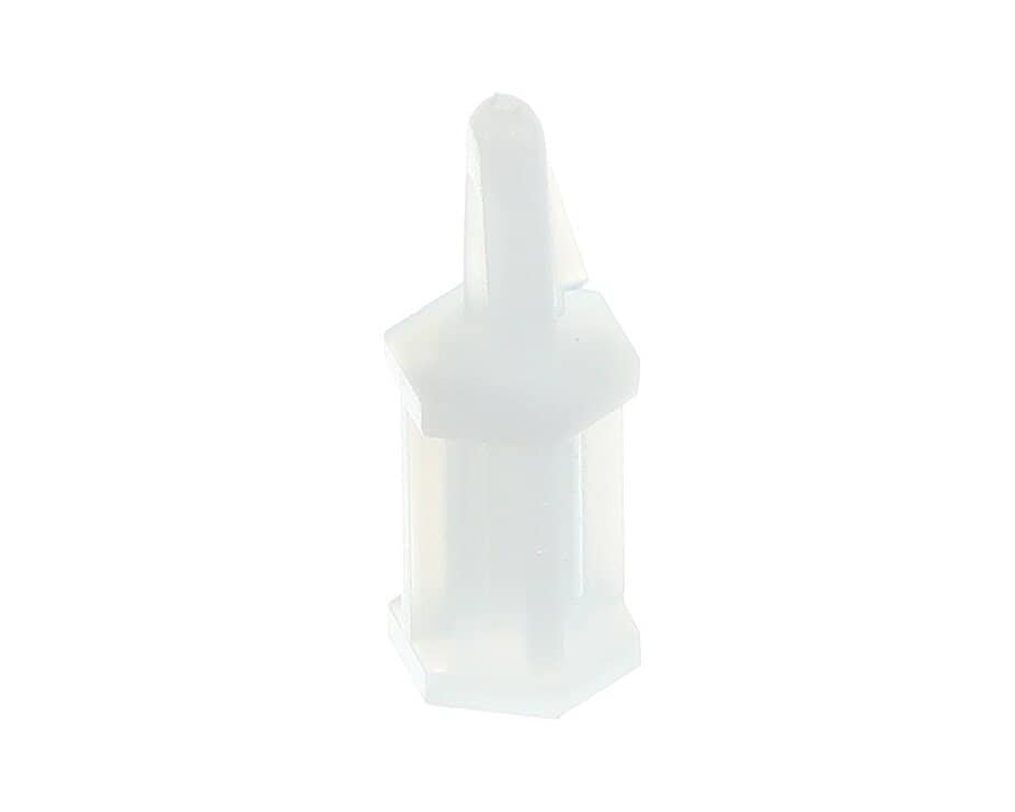 HOBART PARTS Hobart 00-334626 Standoff - SKU HOB00-334626