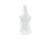 HOBART PARTS Hobart 00-334626 Standoff - SKU HOB00-334626