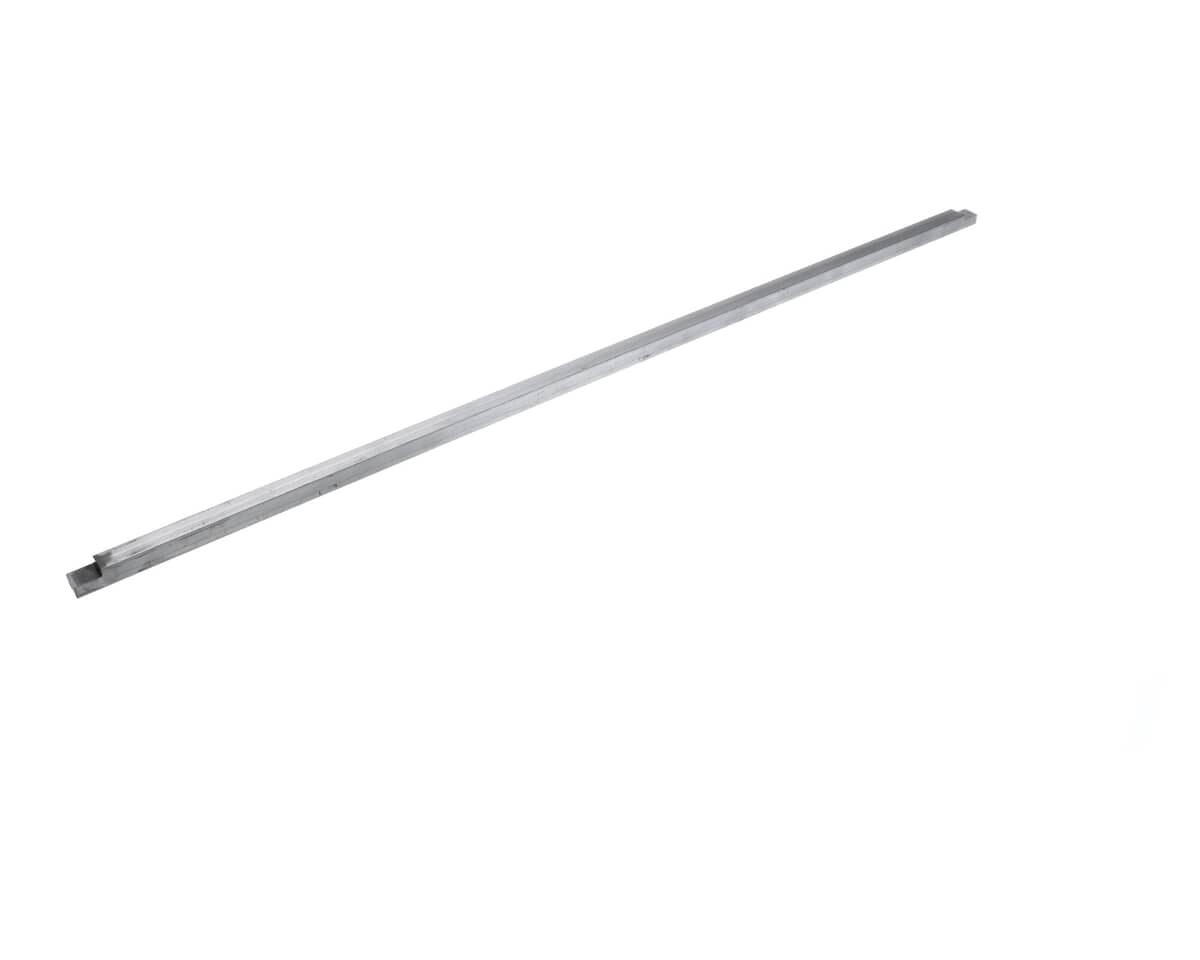 HOBART PARTS Hobart 00-334784 Rod Film Carrier - SKU HOB00-334784