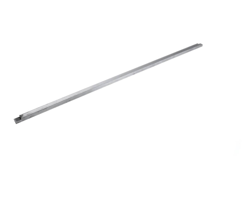 HOBART PARTS Hobart 00-334784 Rod Film Carrier - SKU HOB00-334784