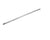 HOBART PARTS Hobart 00-334784 Rod Film Carrier - SKU HOB00-334784