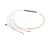 HOBART PARTS Hobart 00-334854 Harness Wire Hot - SKU HOB00-334854