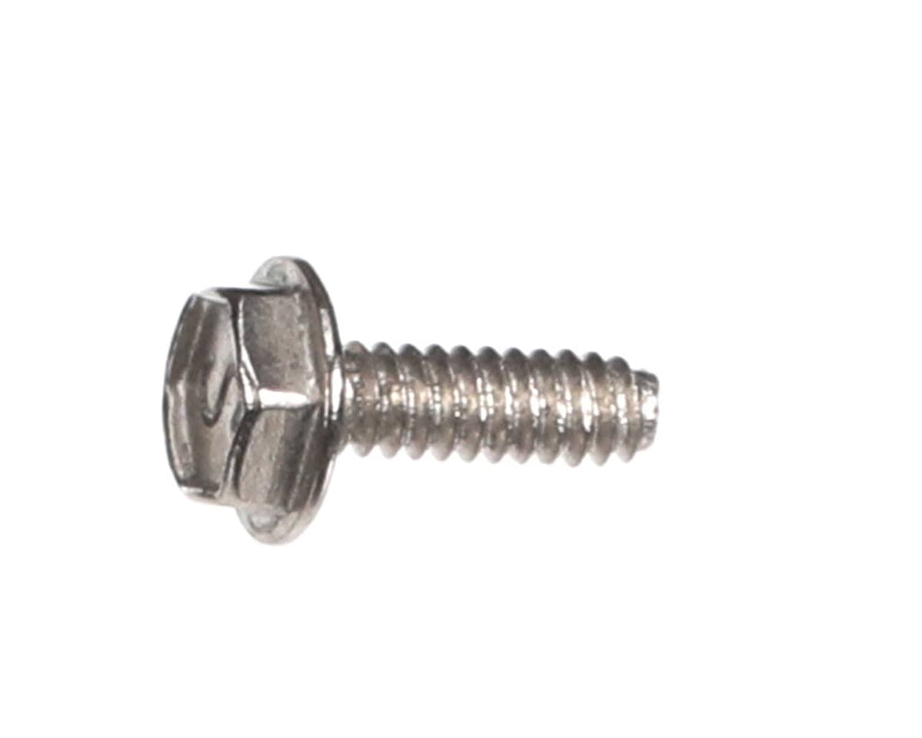 HOBART PARTS Hobart 00-341855-00002 Screw - SKU HOB00-341855-00002
