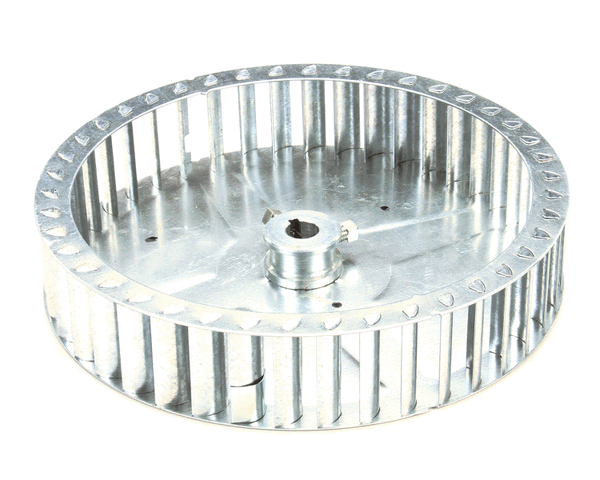 HOBART PARTS 00-342143-00001 - SKU HOB00-342143-00001