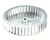 HOBART PARTS 00-342143-00001 - SKU HOB00-342143-00001