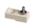 HOBART PARTS Hobart 00-347332-00001 Insulator - SKU HOB00-347332-00001