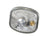 HOBART PARTS Hobart 00-347995-00003 Regulator - SKU HOB00-347995-00003