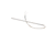 HOBART PARTS Hobart 00-349201-00001 Probe - SKU HOB00-349201-00001