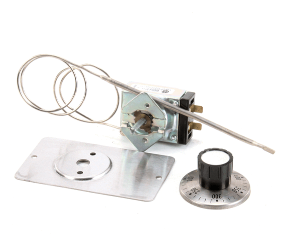 HOBART 00-349253-00001 THERMOSTAT KIT ASY