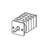 HOBART PARTS Hobart 00-356839 Switch Main On/Off - SKU HOB00-356839