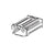 HOBART PARTS Hobart 00-356878 Switch Rotary-Warm - SKU HOB00-356878