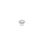 HOBART PARTS Hobart 00-357114 Bushing Door - SKU HOB00-357114
