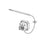 HOBART PARTS Hobart 00-357196 Thermostat Warmer - SKU HOB00-357196