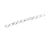 HOBART PARTS Hobart 00-358521-00042 Spring Wash.corrugated M4 - SKU HOB00-358521-00042