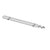 HOBART PARTS Hobart 00-359460-00047 Element Heater 240V 3100W HR7E - SKU HOB00-359460-00047