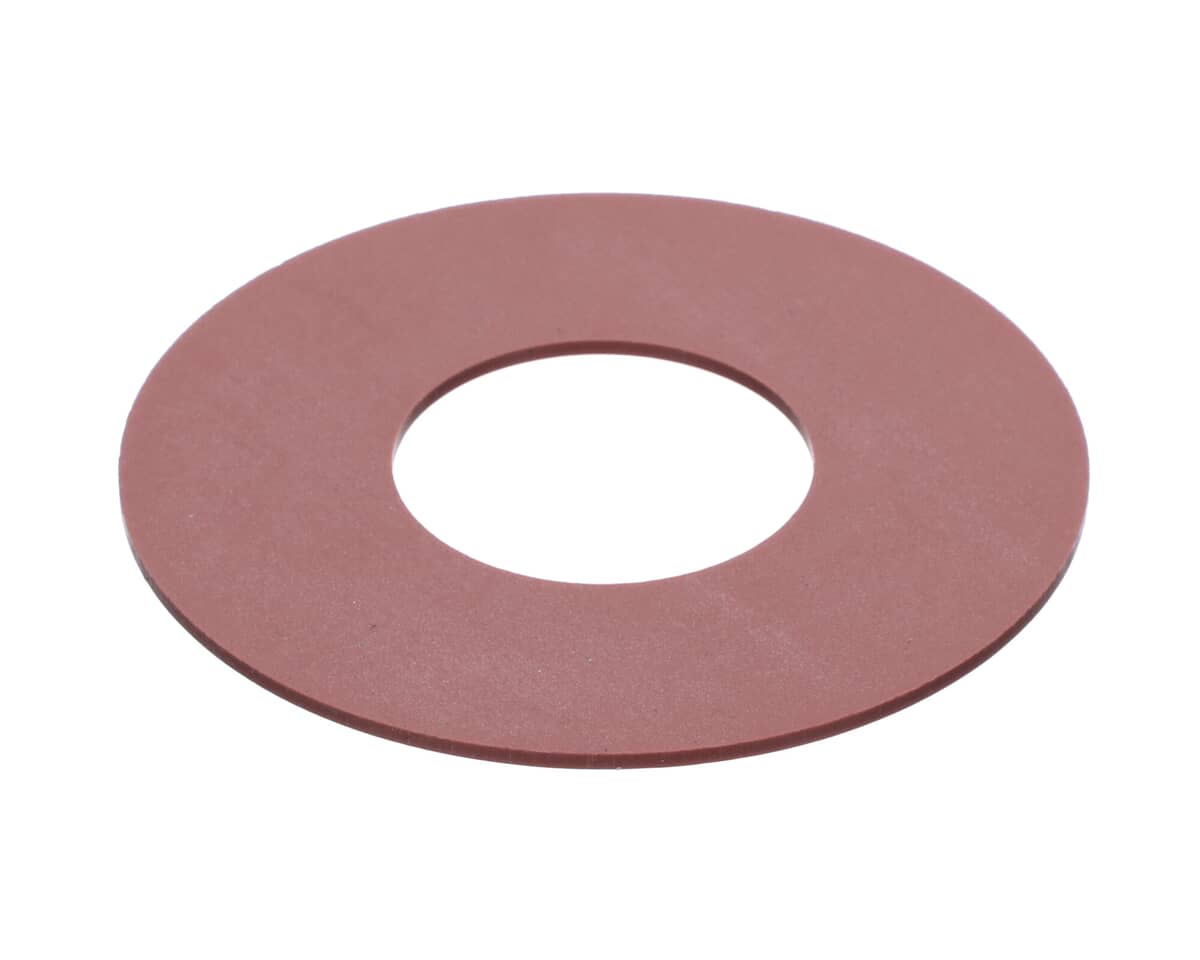 HOBART PARTS Hobart 00-359460-00049 Seal Outside Motorshaft - SKU HOB00-359460-00049