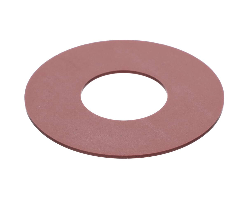 HOBART PARTS Hobart 00-359460-00049 Seal Outside Motorshaft - SKU HOB00-359460-00049