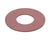 HOBART PARTS Hobart 00-359460-00049 Seal Outside Motorshaft - SKU HOB00-359460-00049