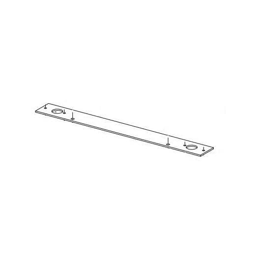 FOODSERVICE / RESTAURANT EQUIPMENT PARTS - SCHEDULE73PARTS 00-359460-00066 - SKU HOB00-359460-00066