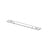 FOODSERVICE / RESTAURANT EQUIPMENT PARTS - SCHEDULE73PARTS 00-359460-00066 - SKU HOB00-359460-00066