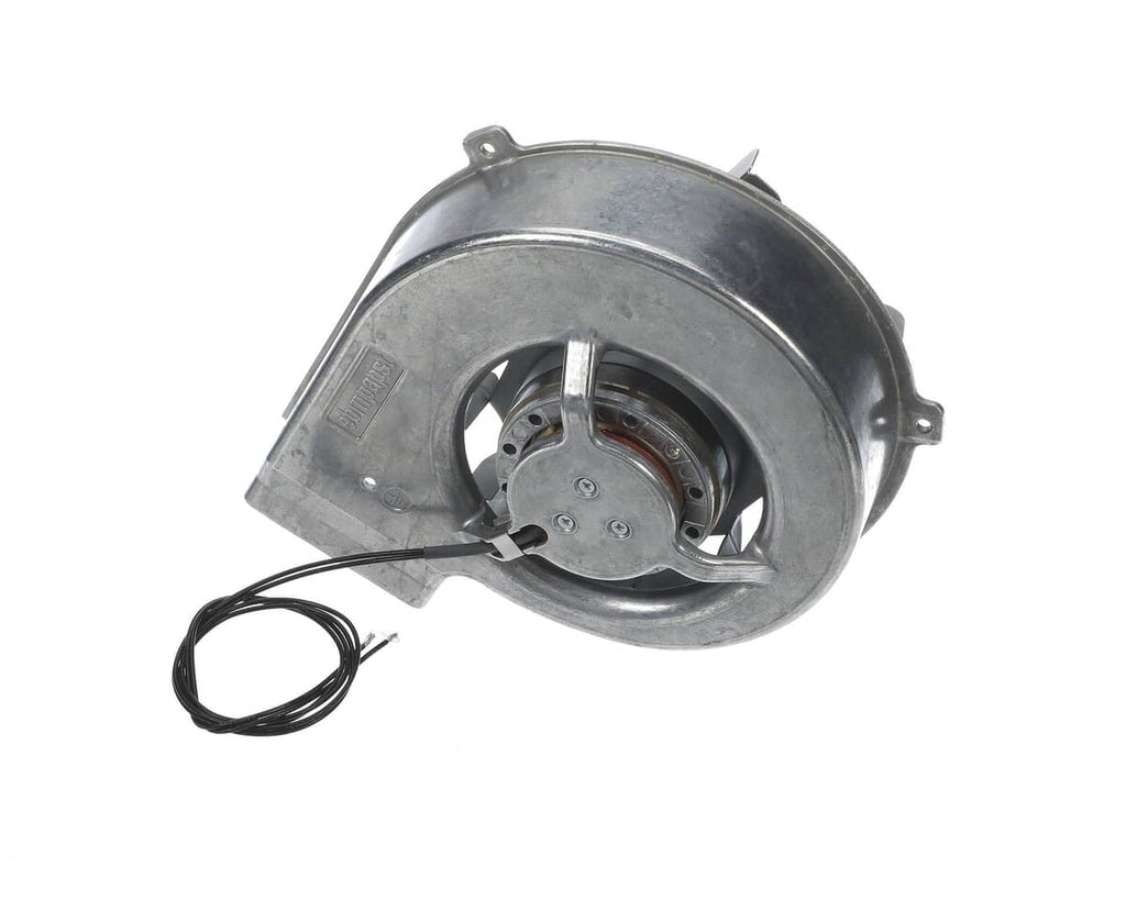 HOBART PARTS Hobart 00-360127 Blower W/Fan Blade - SKU HOB00-360127