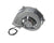 HOBART PARTS Hobart 00-360127 Blower W/Fan Blade - SKU HOB00-360127