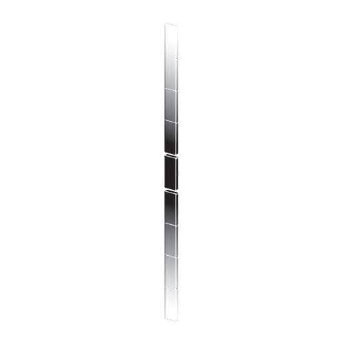 HOBART PARTS Hobart 00-360128 Magnet-Door - SKU HOB00-360128