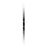 HOBART PARTS Hobart 00-360128 Magnet-Door - SKU HOB00-360128