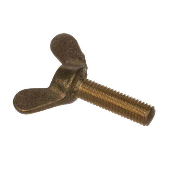 HOBART 00-360207 SCREW-WING