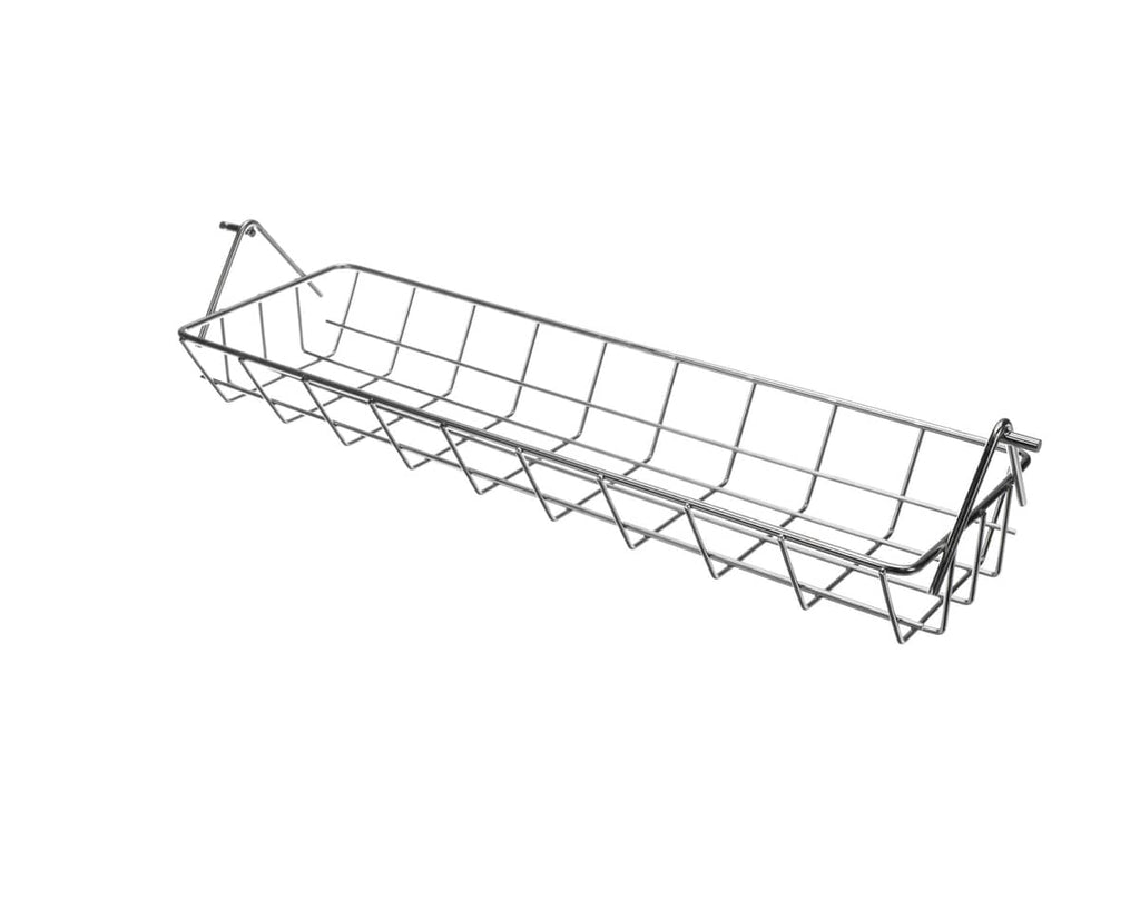 HOBART PARTS Hobart 00-360277 Basket - SKU HOB00-360277