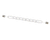 HOBART PARTS Hobart 00-360446 Lamp Halotherm 200 - SKU HOB00-360446