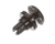 HOBART PARTS Hobart 00-360835-00013 Clip Poly - SKU HOB00-360835-00013