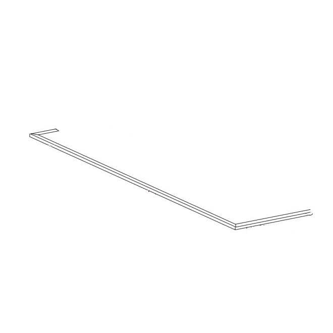 HOBART PARTS Hobart 00-360835-00015 Shelf - SKU HOB00-360835-00015