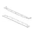 HOBART PARTS Hobart 00-360835-00026 Plate Ceiling B - SKU HOB00-360835-00026