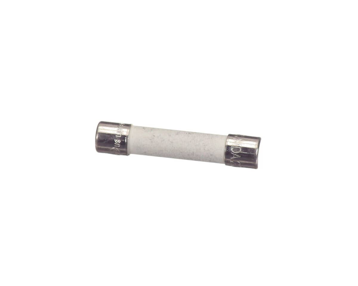 HOBART PARTS Hobart 00-360835-00046 Fuse 20A 250V - SKU HOB00-360835-00046