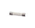 HOBART PARTS Hobart 00-360835-00046 Fuse 20A 250V - SKU HOB00-360835-00046