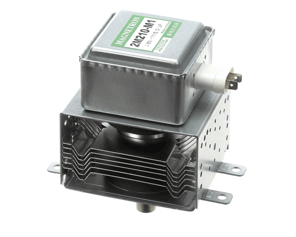 HOBART PARTS Hobart 00-360835-00178 Magnetron - SKU HOB00-360835-00178