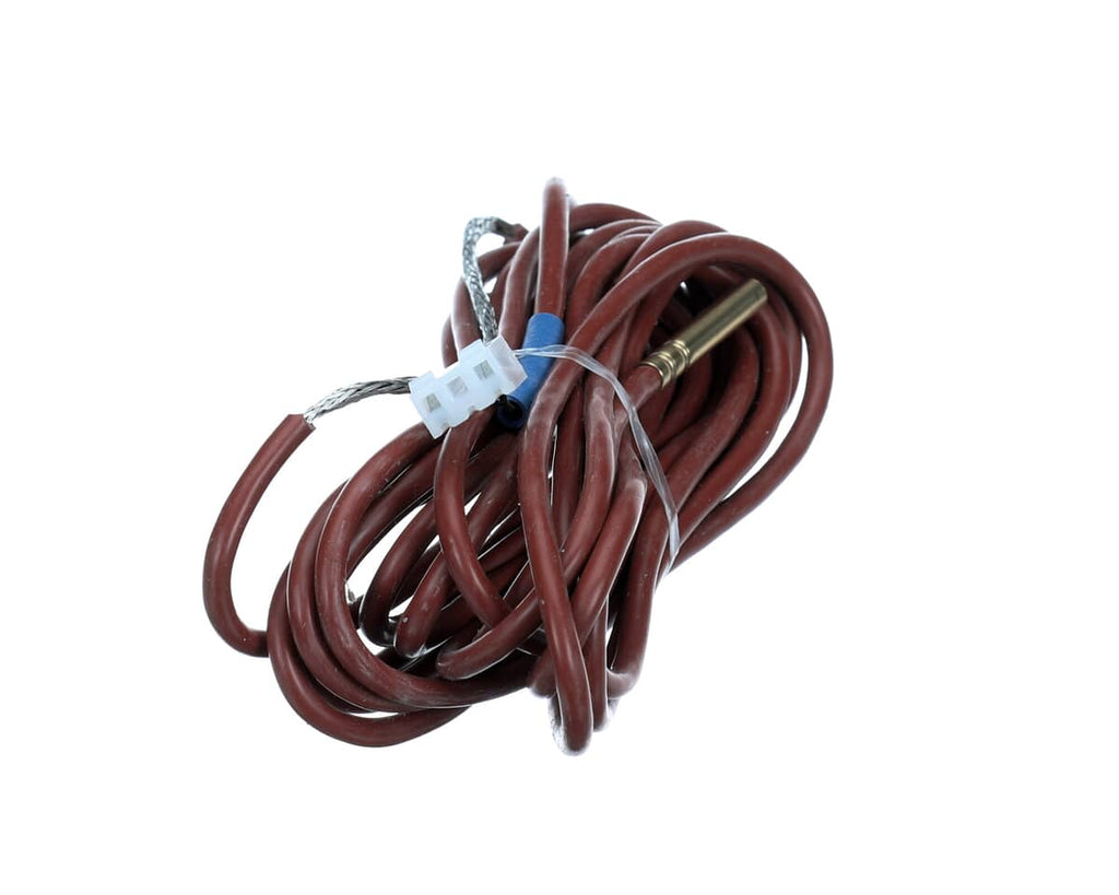 HOBART PARTS Hobart 00-378584 Sensor Temp - SKU HOB00-378584