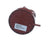 HOBART PARTS Hobart 00-378758-00006 Switch Pressure - SKU HOB00-378758-00006