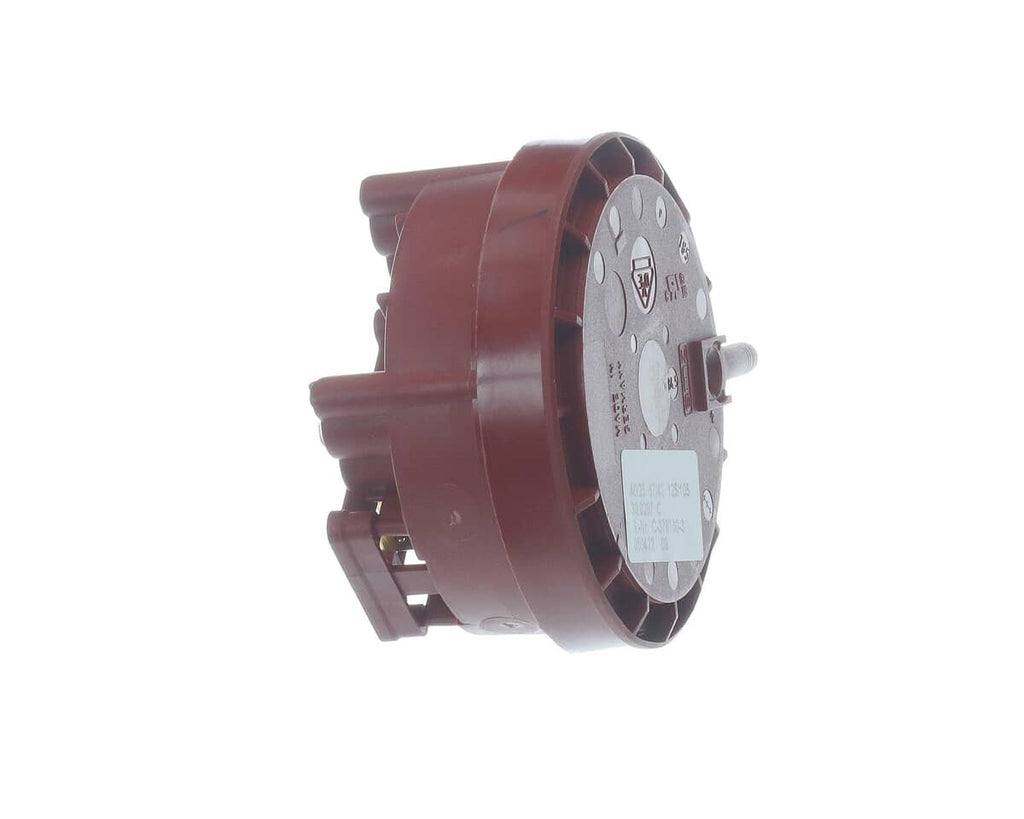 HOBART PARTS Hobart 00-378760-00003 I Pressure Switch - SKU HOB00-378760-00003