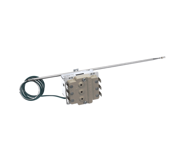 HOBART PARTS Hobart 00-378791 I Temperature Limiter - SKU HOB00-378791