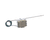 HOBART PARTS Hobart 00-378791 I Temperature Limiter - SKU HOB00-378791