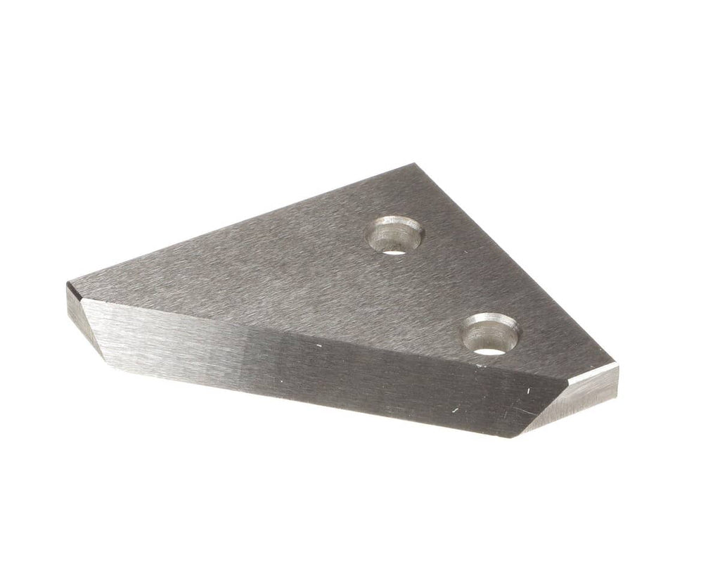 HOBART PARTS Hobart 00-379009 Knife Triangular - SKU HOB00-379009
