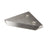 HOBART PARTS Hobart 00-379009 Knife Triangular - SKU HOB00-379009
