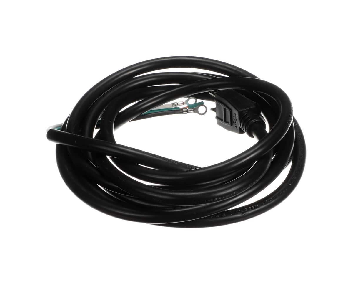 HOBART PARTS Hobart 00-405016-000G1 Cord Assembly - SKU HOB00-405016-000G1