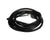 HOBART PARTS Hobart 00-405016-000G1 Cord Assembly - SKU HOB00-405016-000G1