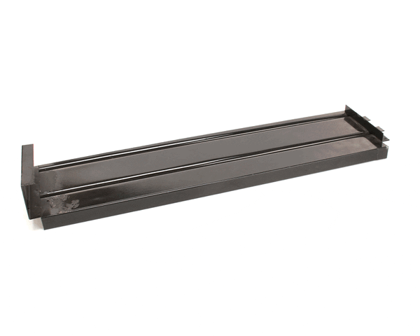 HOBART PARTS Hobart 00-405489-000G1 Oven Side Assembly - SKU HOB00-405489-000G1