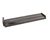 HOBART PARTS Hobart 00-405489-000G1 Oven Side Assembly - SKU HOB00-405489-000G1